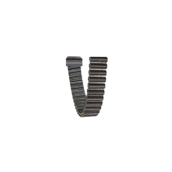 Timing Belt - Dual - D8M, 25 x 2392mm PL, T299